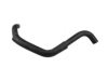 MALò 50465A Radiator Hose